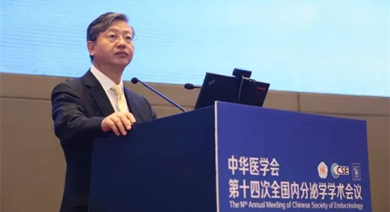 图片41.png