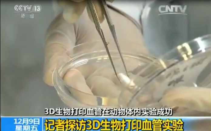 图片44.png