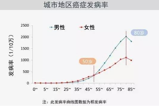 图片80.png