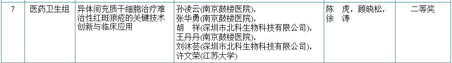 微信截图_20190715100441.png