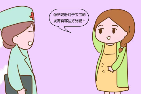 图片4.png