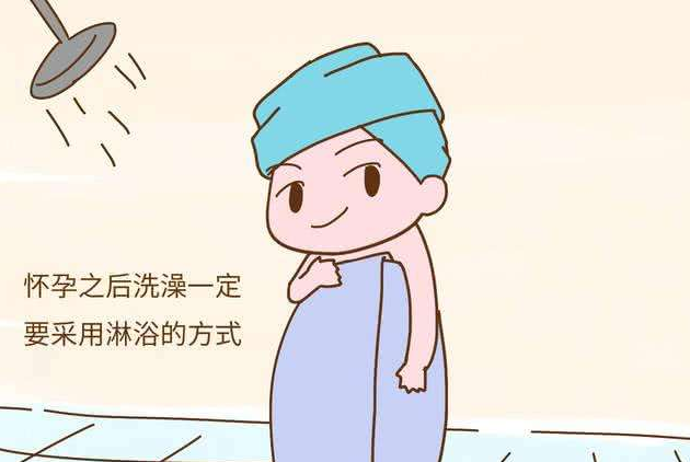 微信截图_20191122154044.png