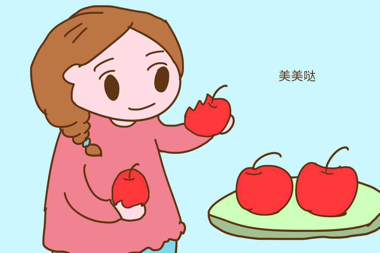 图片 2.png